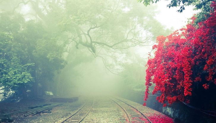 Светъл и чист ден, в който се постига равновесие и хармония между физическото и астралното тяло