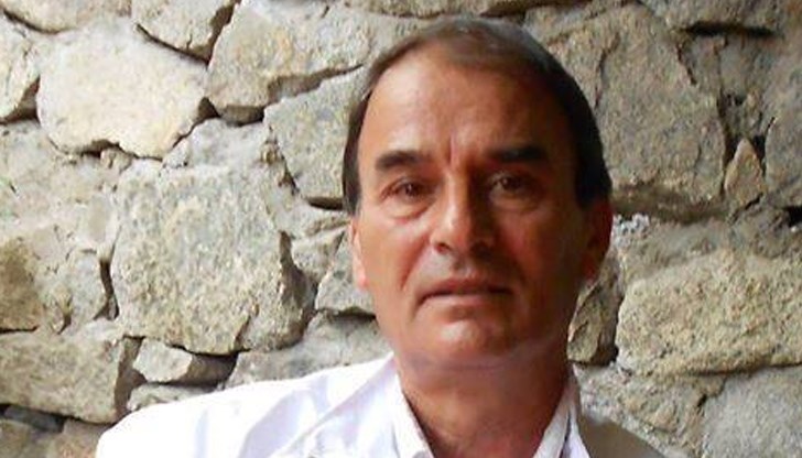 Те - управляващите, я наричат програма за енергийна ефективност Те - управляващите, я наричат програма за енергийна ефективност