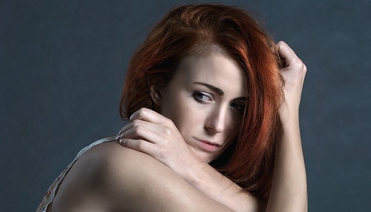 Основният коз на тази методика е, че може пряко да влияе на вегетативната нервна система