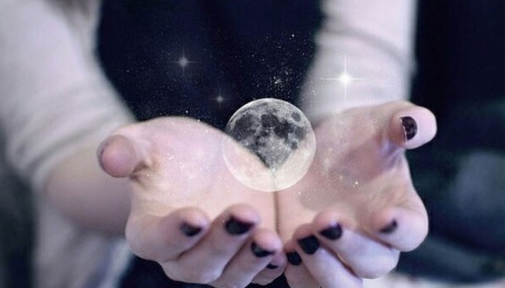 Наблюдавайте и търсете около себе си знаци, които ви изпраща Вселената Наблюдавайте и търсете около себе си знаци, които ви изпраща Вселената