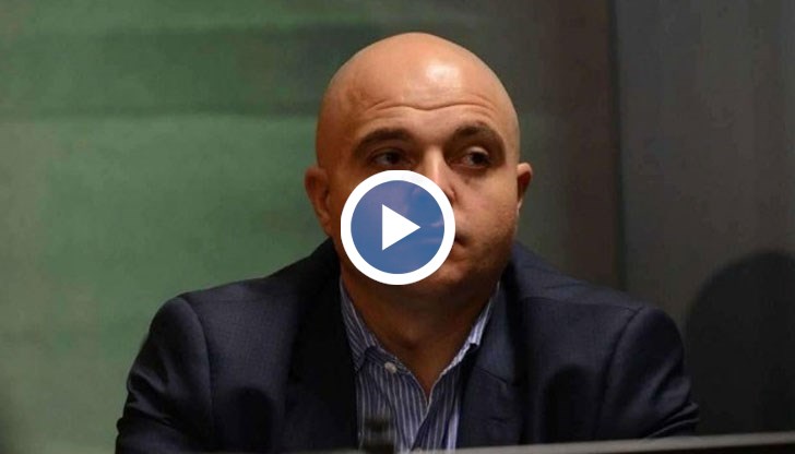 МВР категорично отрече да има списък със следващи жертви