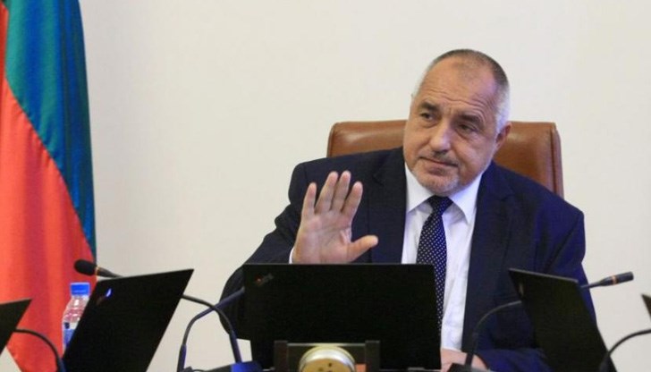 Продуктът, който целият свят свързва с нашата страна, е добре познат на папа Франциск Продуктът, който целият свят свързва с нашата страна, е добре познат на папа Франциск