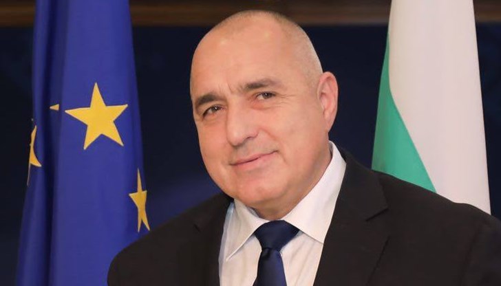 Премиерът е внимателен да не критикува никой от европейските си колеги, хвали дори Тереза Мей Премиерът е внимателен да не критикува никой от европейските си колеги, хвали дори Тереза Мей