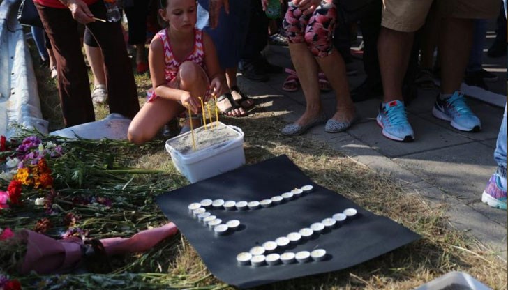 Това стана ясно след среща на застрахователя с Комисията за финансов надзор Това стана ясно след среща на застрахователя с Комисията за финансов надзор