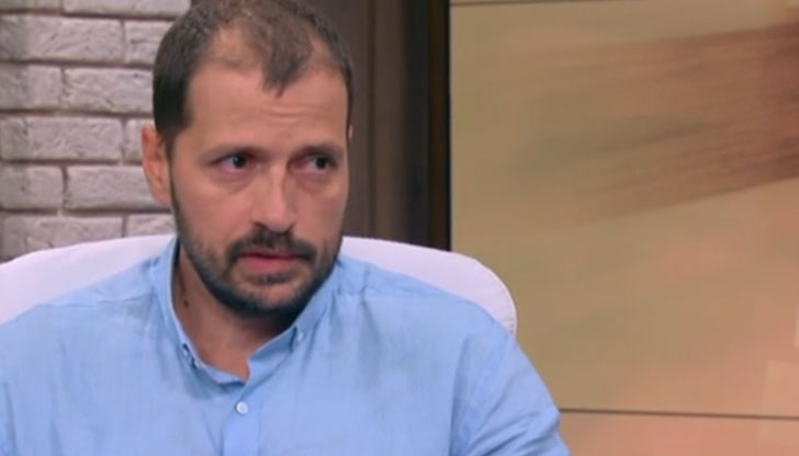 Покидая неверленд фильм постер. Ушедшие 3. Никита найденов. Ушедшие / okuribito (2008). Джон и помощник.