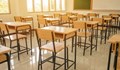 Училища търсят ученици с открити щандове в центъра на Русе