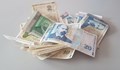 Български шофьори плащат у нас глоби, наложени в чужбина