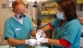 Хиляди българи са застрашени да останат без зъболечение