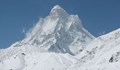 8 алпинисти изчезнаха в Хималаите