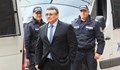 МВР не разкрива колко е струвала акцията по издирването на Зайков