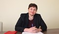 Малина Крумова: Малусът трябва да се чувства по джоба