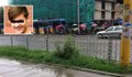 Шофьорът, убил 15-годишния Никола, не е задържан