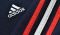 Европейският съд: Търговската марка на Adidas с трите ленти е невалидна