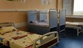 Две деца, заразени със Салмонела, се лекуват в УМБАЛ „Канев”