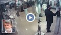 Вежди Рашидов: България е врата към Азия за трафик на произведения на изкуството