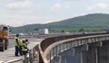 80% от участъка Ябланица - Боаза на магистрала "Хемус" е готов