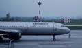 Самолет от Милано кацна аварийно в Москва