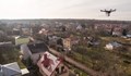 Дронове на Амазон ще пазят дома ни от крадци