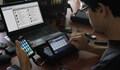 Хакерско устройство дава пълен достъп на полицията до вашия iPhone
