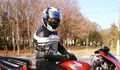 Илко Желев е мотористът, загинал край Девня