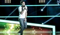 Атанас Кателиев е победителят в "Гласът на България"