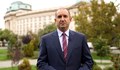 Румен Радев наложи вето на промените в Закона за Черноморското крайбрежие