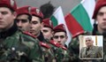 Генерал Андрей Боцев: Изискванията към кандидатите не влияят на военната служба