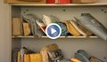 Поскъпват доставките на частните куриерски фирми