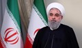 Президентът на Иран: В Белия дом има умствено изостанали хора