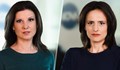 Нова телевизия "освободи" Миролюба Бенатова и Генка Шикерова