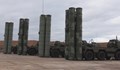 Русия прехвърля допълнителни войски в Крим