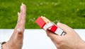 Напълняваме ли наистина, когато откажем цигарите?
