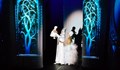 Държавна опера - Русе представя "Спящата красавица"
