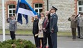 България се присъедини към Центъра за киберотбрана на НАТО