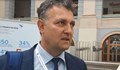Валентин Николов: Няма да има поскъпване на тока и парното