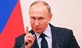 Путин: За всяко престъпление трябва да има наказание