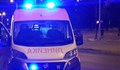 Пешеходец загина при пътен инцидент до село Развигорово