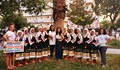 „Студененска традиция“ спечели много овации в Гърция