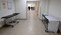 Има и по-отвратително от безумните цени в болниците