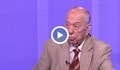Бащата на Илия Павлов: Тодор Живков беше диктатор, но като такъв е майстор