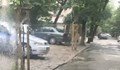 Полиция пази Цветан Цветанов денонощно