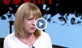 Йорданка Фандъкова: Кметът не слага плочки