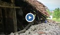 Има ли опасност за България след земетресенията в Албания?