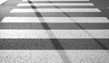Шофьор уби пешеходец на кръстовище в Пловдив