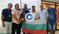 Българи спечелиха турнир за улов на риба-меч