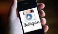 Как да защитим Instagram профила си?