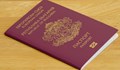 10 000 преписки за получаване на българско гражданство са забавени в ДАБЧ