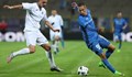 Левски започва новото първенство срещу Дунав в Русе