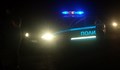 Тялото на колоездача от улица "Борисова" е откарано за аутопсия