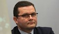 Пенчо Милков е скептичен за исканите промени срещу тежките престъпления